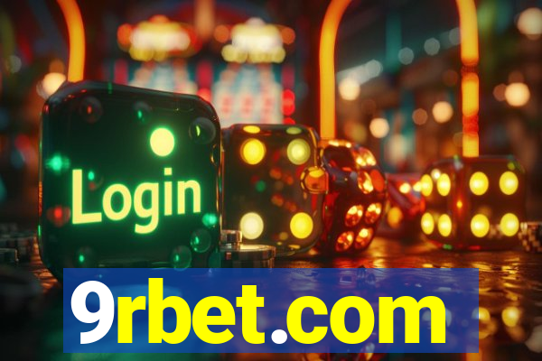 9rbet.com