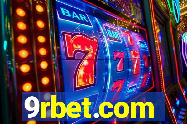 9rbet.com