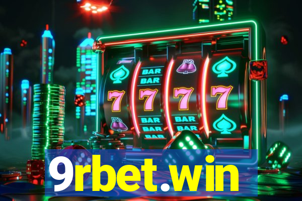 9rbet.win