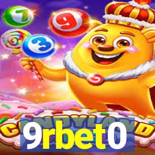 9rbet0