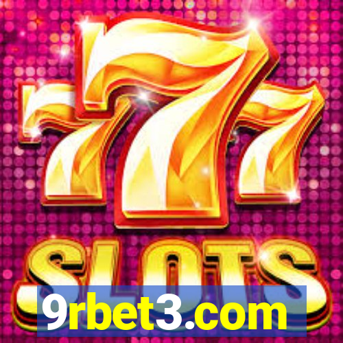 9rbet3.com