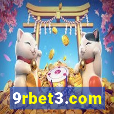 9rbet3.com