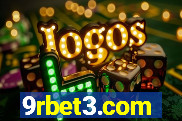 9rbet3.com