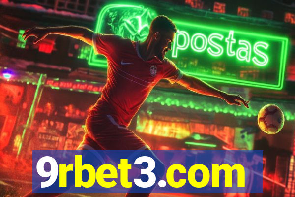 9rbet3.com