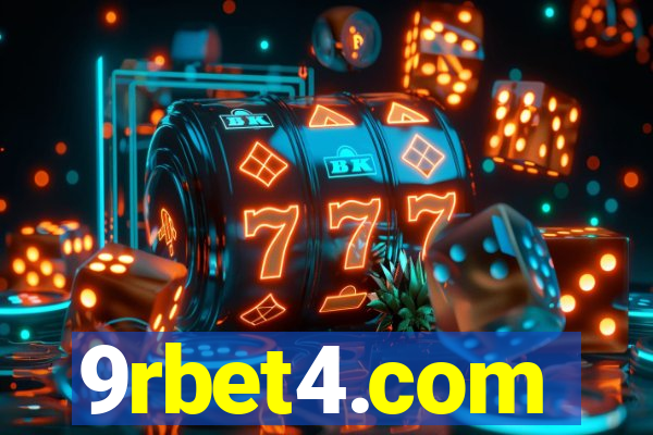 9rbet4.com