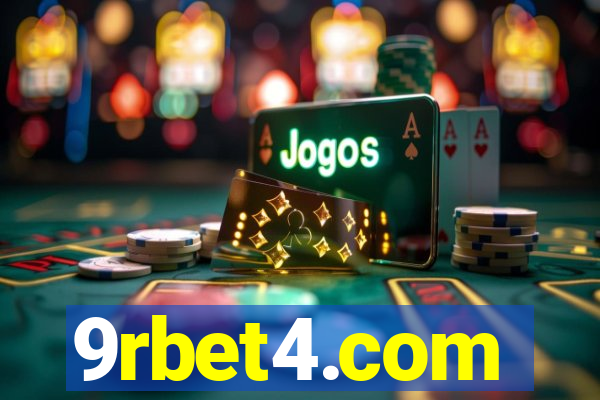 9rbet4.com