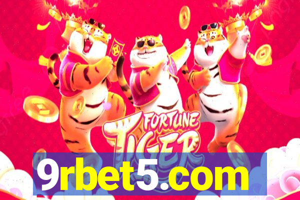 9rbet5.com