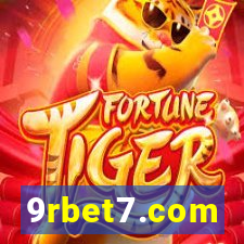 9rbet7.com