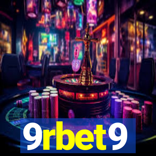 9rbet9