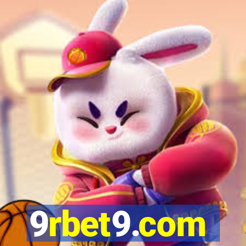 9rbet9.com