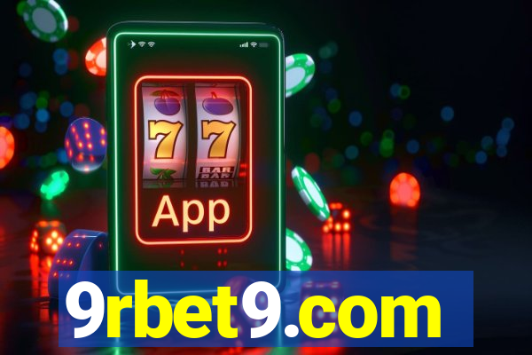 9rbet9.com