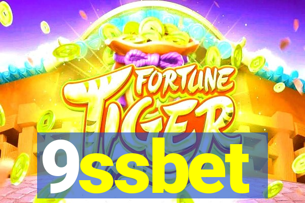 9ssbet