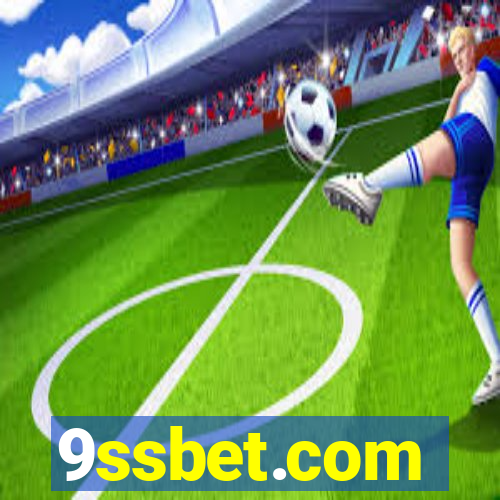 9ssbet.com