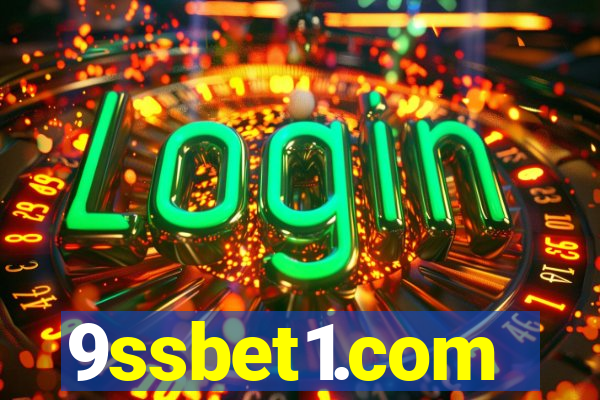 9ssbet1.com