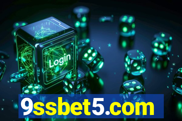 9ssbet5.com