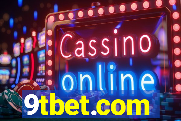 9tbet.com