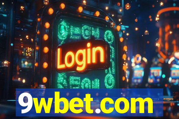 9wbet.com