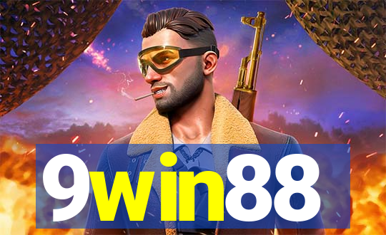 9win88