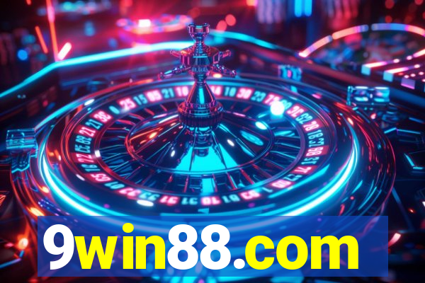 9win88.com