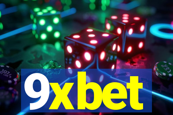 9xbet