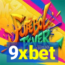 9xbet