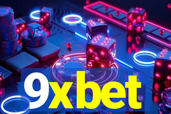 9xbet