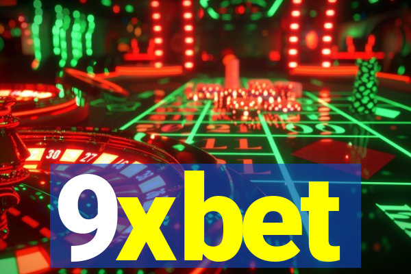 9xbet