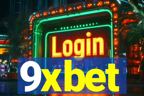 9xbet