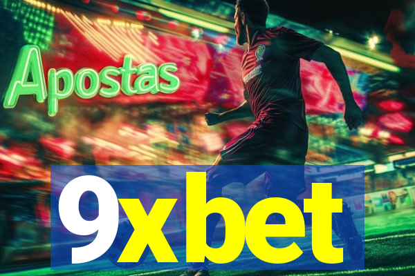 9xbet