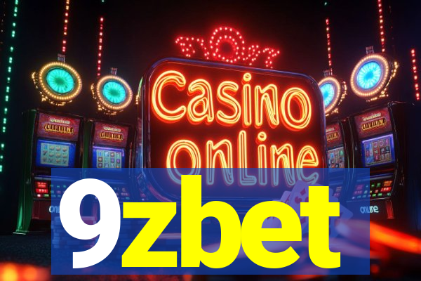 9zbet