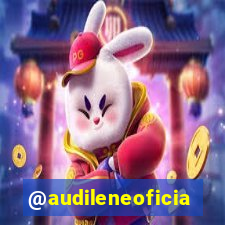 @audileneoficial