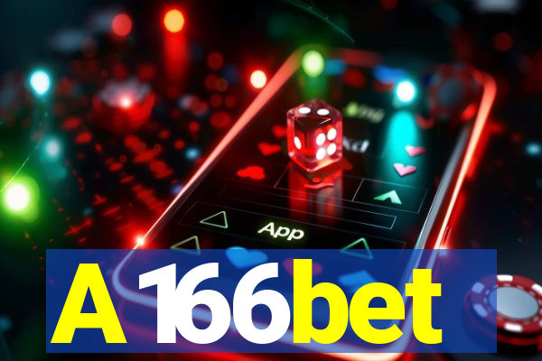 A166bet