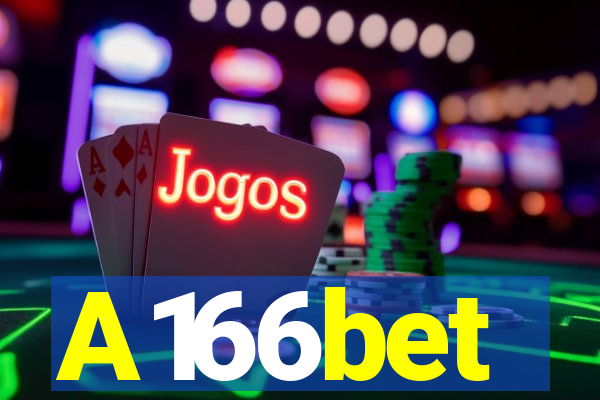 A166bet