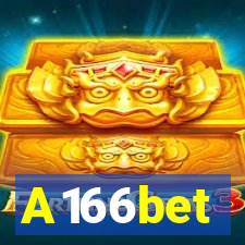 A166bet