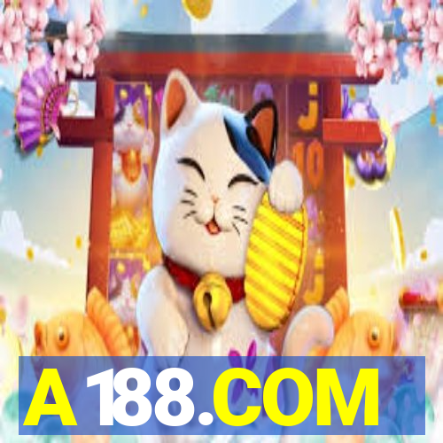 A188.COM