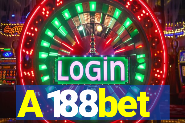 A188bet