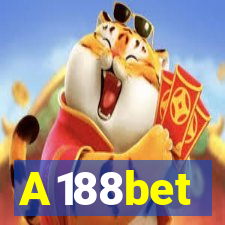 A188bet