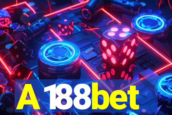 A188bet