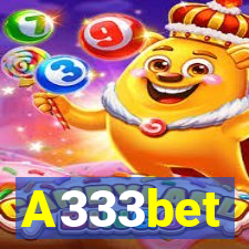 A333bet