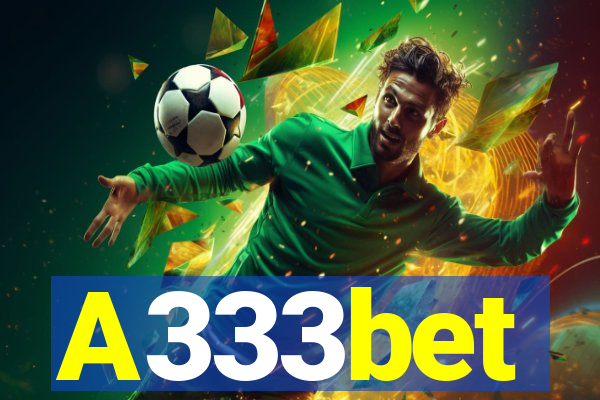 A333bet