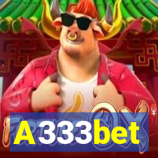 A333bet