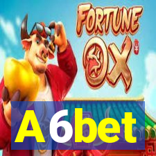 A6bet