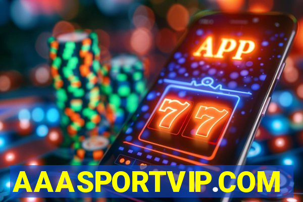 AAASPORTVIP.COM