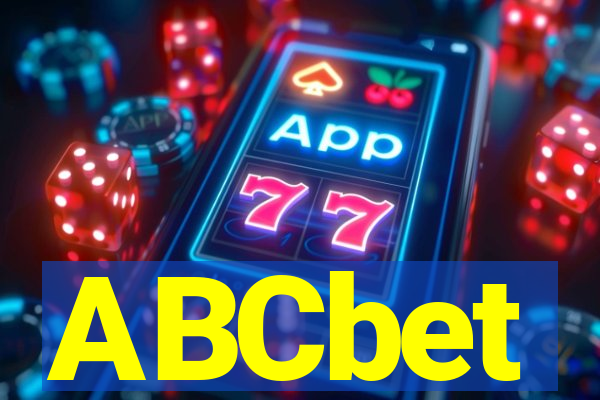 ABCbet