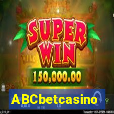 ABCbetcasino