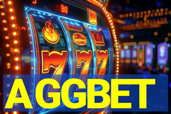 AGGBET