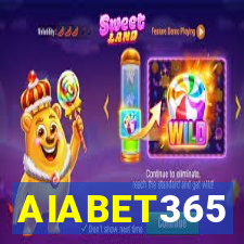 AIABET365