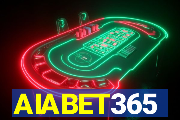 AIABET365