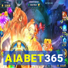 AIABET365