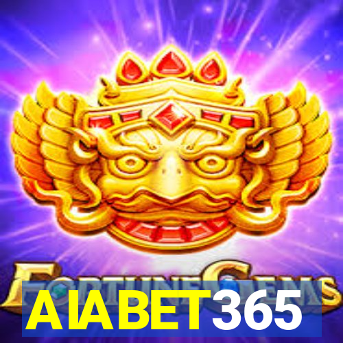 AIABET365